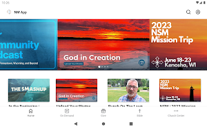 Northminster Screenshot 3