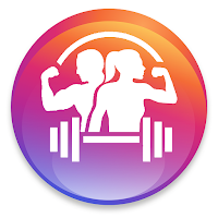 Multi Gym