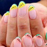 Nail Designs