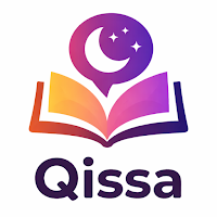 Qissa – Stories comes alive