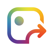 Pycter
