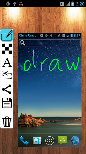 Screenshot Screenshot 2