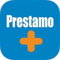 Prestamo Plus