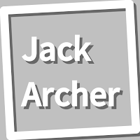 Book, Jack Archer
