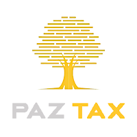 PAZTAX