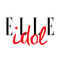 ELLE IDOL Thailand