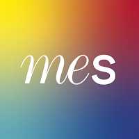 meSocial - Més Social