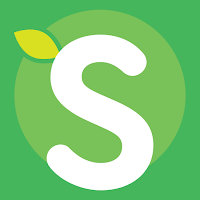 Sufra Mart