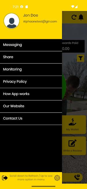 AlphaOne Exteriors Screenshot 3
