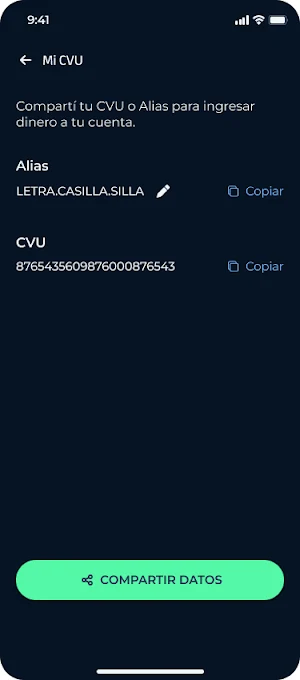 UX Dual Screenshot 3