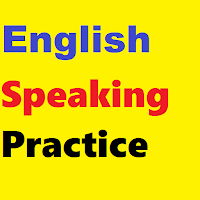 English Speaking Course App