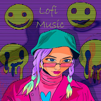 Lofi Songs offline