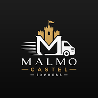 Malmo Express