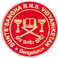 Bunts' Sangha RNSVN Bengaluru