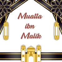Muatta Ibn Malik Hadith