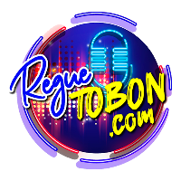 Reguetobon