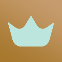 Soulspace: Pray & Bible Widget