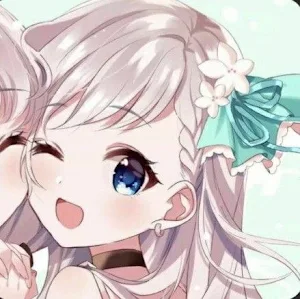 BFF Profile Picture Screenshot 3