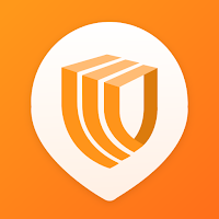 Secure Trace
