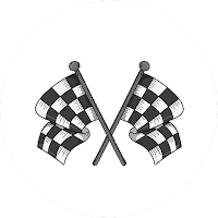 Micro Derby