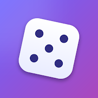 Dice Roller Pro