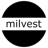 Milvest