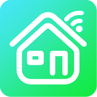 IoTHouse