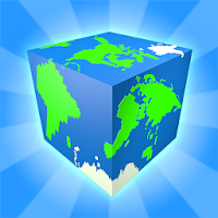 Seeds for Minecraft (Pocket Edition)