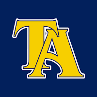Tuscaloosa Academy Knights