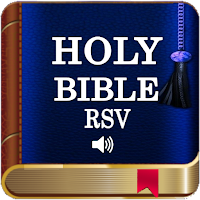 Holy Bible RSV