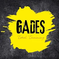 GadesTT