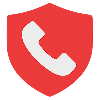 Blockify: Spam Call Blocker