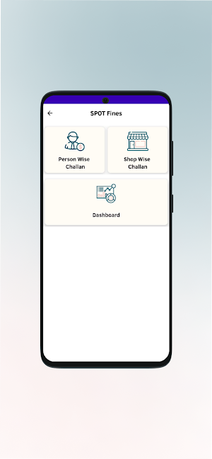 KMC Plan Screenshot 2