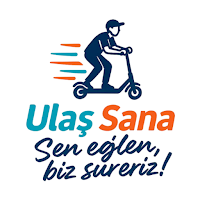 Ulaşsana