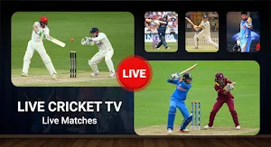 icc world cup 2023 Screenshot 1