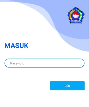 exam smansi Screenshot 3