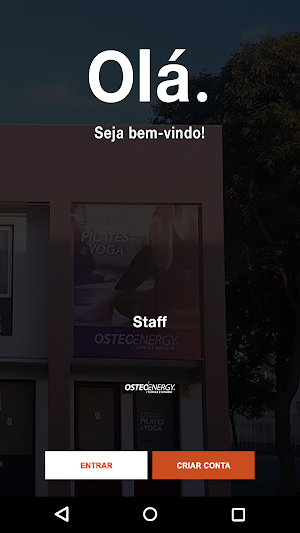 Professor Osteoenergy - OVG Screenshot 2