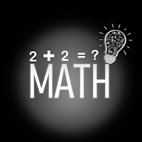 Math Puzzle - IQ Test