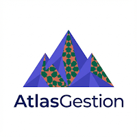 AtlasGestion