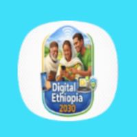 Digital Ethiopia