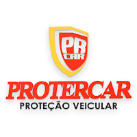 PR Car Rastreamento