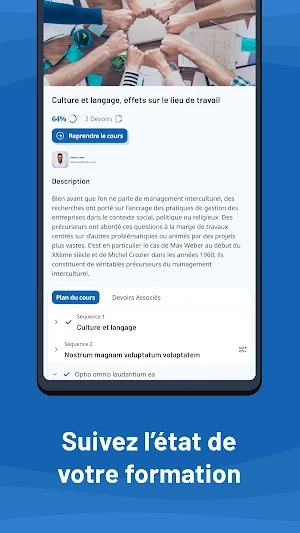 Didaskill Screenshot 2