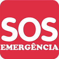 SOS Emergência