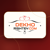 Dekho Rishtey