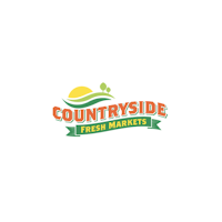 Countryside Fresh Markets