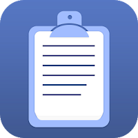 Copy Paste Clipboard Manager: Smart Clip Board