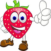 Happy Fruit Juegos Divertido