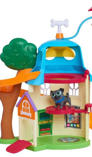 Toys Shopping Kids Girls Boys Screenshot 2