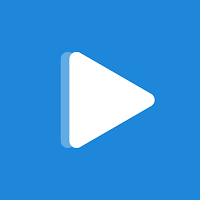 CoCoPlayer