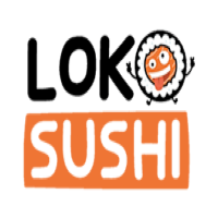Loko Sushi
